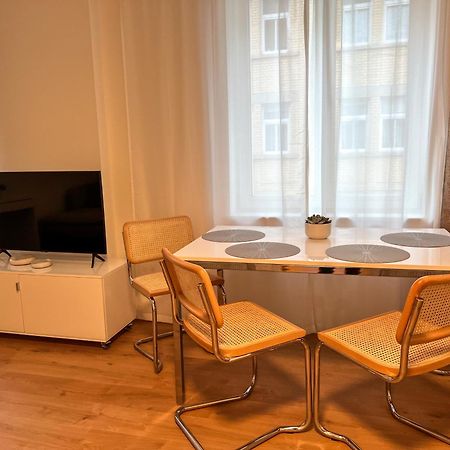 Appartement House Йена Екстериор снимка